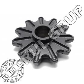 PINION Z11 795449 CL